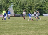 S.K.N.W.K. JO13-1JM - Lepelstraatse Boys JO13-1 (competitie) 2024-2025 (3e fase) (53/153)